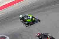 May-2023;motorbikes;no-limits;peter-wileman-photography;portimao;portugal;trackday-digital-images